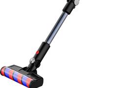 Аккумуляторный пылесос Polaris PVCS 7090 HandStickPro Aqua: