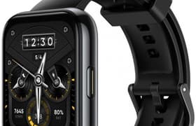Realme Watch 2 Pro: