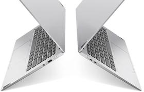 Ноутбук Lenovo Yoga Slim 7 Pro 14ACH5: