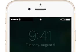 Как разблокировать iPhone, если вы забыли пароль, с помощью Tenorshare 4uKey