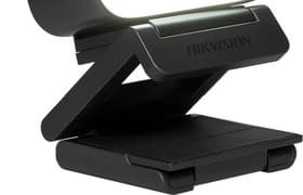 Веб-камеры Hikvision DS-U02 и DS-UL4: