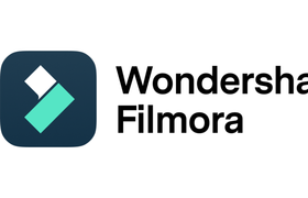 Как улучшить видео с помощью видеоредактора Wondershare Filmora