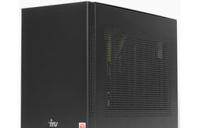 iRU Home 520B4GS: