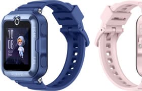 Huawei Watch Kids 4 Pro: