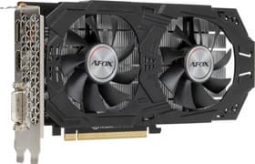 Видеокарта Afox GeForce GTX 1060 (6 ГБ):