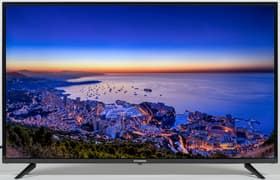 ЖК-телевизор Starwind SW-LED43UB400: