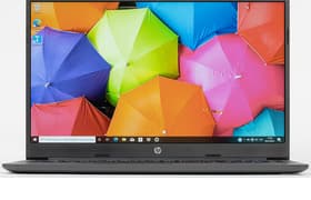 Ноутбук HP Laptop 15s-eq1156ur: