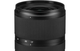 Широкоугольный зум Tamron 17-28mm F2.8 Di III RXD (A046) для Sony E: