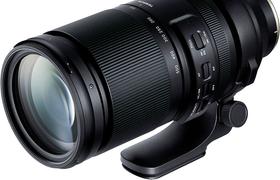 Супертелезум Tamron 150-500mm F5-6.7 Di III VC VXD (A057) для Sony E: