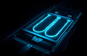 Быстрая зарядка Honor 50 Lite: что нужно о ней знать и насколько она быстрая на самом деле