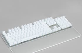 Клавиатура Razer Pro Type Ultra: