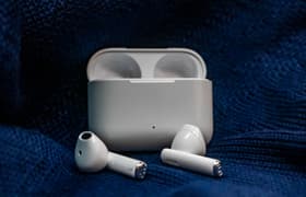10 самых актуальных вопросов про TWS-наушники Honor Choice Earbuds X и ответы на них