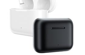 Топ-10 фишек новой TWS-гарнитуры Honor Choice Earbuds X