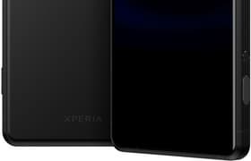 Смартфон Sony Xperia Pro-I: