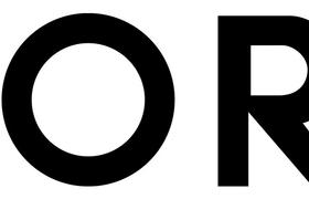 Honor 2021: итоги года