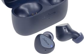 TWS-гарнитура Jabra Elite 3:
