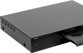Универсальный медиаплеер Reavon UBR-X200:
