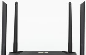 Роутер Asus RT-AX53U: