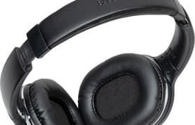 Полноразмерные беспроводные наушники Baseus Encok DO2 Pro: