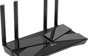 Роутер TP-Link Archer AX23: