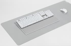 Офисная мышь Razer Pro Click Mini для увлеченных работой