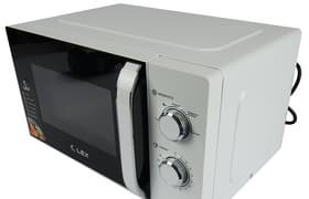 Микроволновая печь Lex FSMO 20.03 WH: