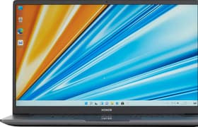 Ноутбук Honor MagicBook 16 (HYM-W56):