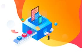 Как восстановить переписку WhatsApp на iPhone с помощью Tenorshare UltData или из резервных копий