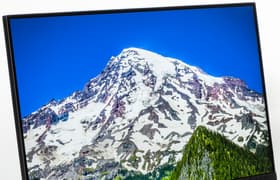 27-дюймовый IPS-монитор Philips 275E1S/00: