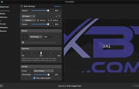 Методика тестирования компьютеров под управлением macOS, версия 5.0: