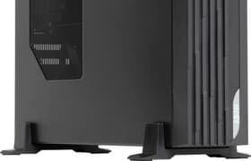 Бизнес-десктоп MSI Pro DP130: