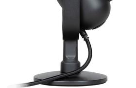 USB-микрофон Razer Seiren V2 Pro: