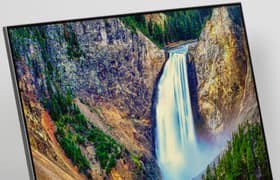 28-дюймовый 4К-монитор Huawei MateView (модель HSN-CBA):
