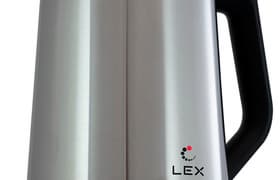 Чайник Lex LX 30022-1: