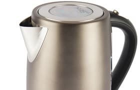 Электрический чайник Redmond SkyKettle RK-M173S-E: