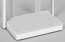 Роутер Keenetic Hopper KN-3810: