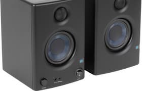 Активная акустика PreSonus Eris E3.5: