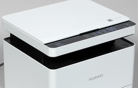 Huawei PixLab X1: