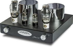Усилитель Fezz Audio Mira Ceti 300b: