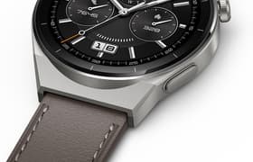 Умные часы Huawei Watch GT 3 Pro: