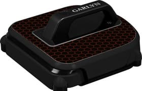Мойщик окон Garlyn Maxclean: