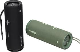 Портативная акустика Huawei Sound Joy: