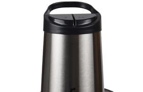 Измельчитель Lex LXFP 4300