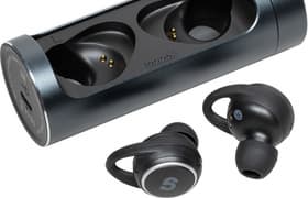 TWS-гарнитура CaseGuru CGPods 5.0: