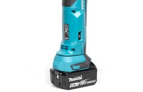Аккумуляторный мультитул Makita DTM51Z: