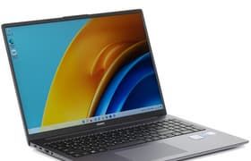 Ноутбук Huawei MateBook D16 (RLEF-X)