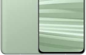 Смартфон Realme GT 2 Pro: