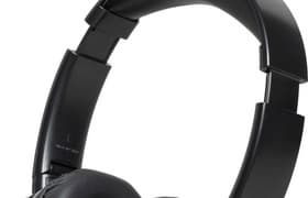 Накладные наушники CaseGuru CGPods Pro: