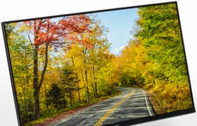 24-дюймовый IPS-монитор Huawei MateView SE Standard Edition: