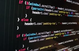 Как Kata Academy позволяет освоить перспективную IT-специальность, а заплатить за это уже после трудоустройства